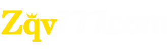 zqv777