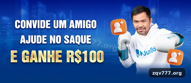 zqv777 acesso visual 2